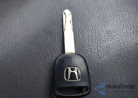 2007 Honda Odyssey Ex-L z USA, uszkodzony, nr VIN 5FNRL38787B057835